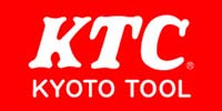 KTC KTC