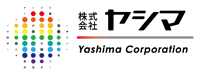YASHIMA