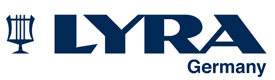 LYRA