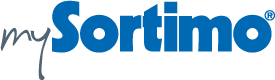 SORTIMO SORTIMO