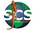 SCS SCS