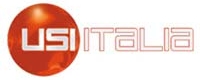 USI USI