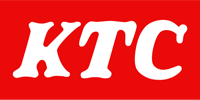 KTC KTC