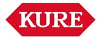KURE KURE