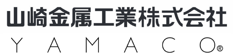 YAMAZAKI 山崎金屬 YAMAZAKI 山崎金屬