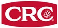 CRC CRC