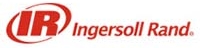 Ingersoll Rand Ingersoll Rand